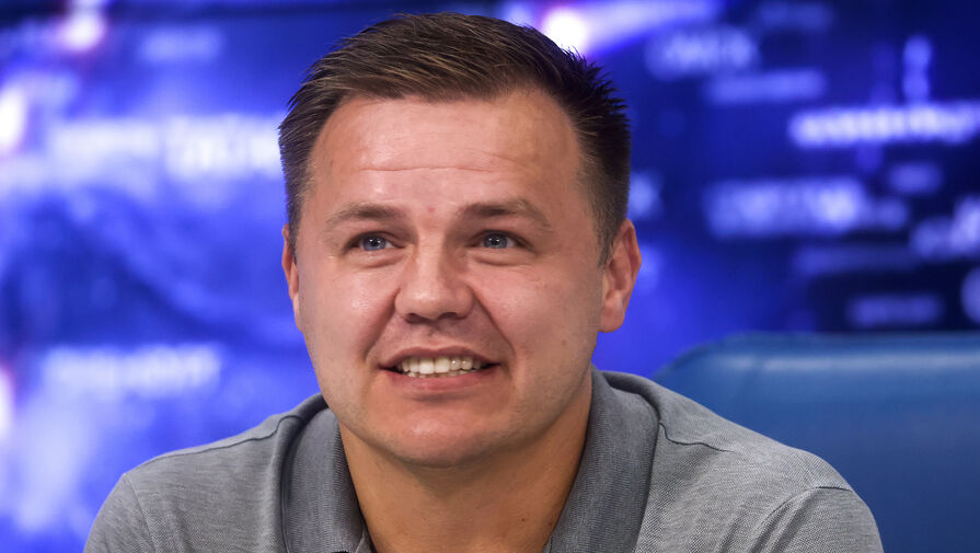 Экс-футболист Пименов объяснил, почему стоит и дальше приглашать команды блогеров в КР