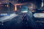 Astral Chain