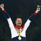 Олимпийский чемпион по пятиборью Лесун снялся с мирового первенства из-за травмы