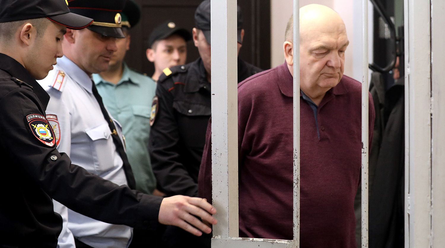 Смотрите - Прогноз на 2019 год от Павла Глобы видео Смотрите - Прогноз на 2019 год от Павла Глобы видео