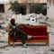 СБ ООН принял резолюцию о гумпаузе в Сирии