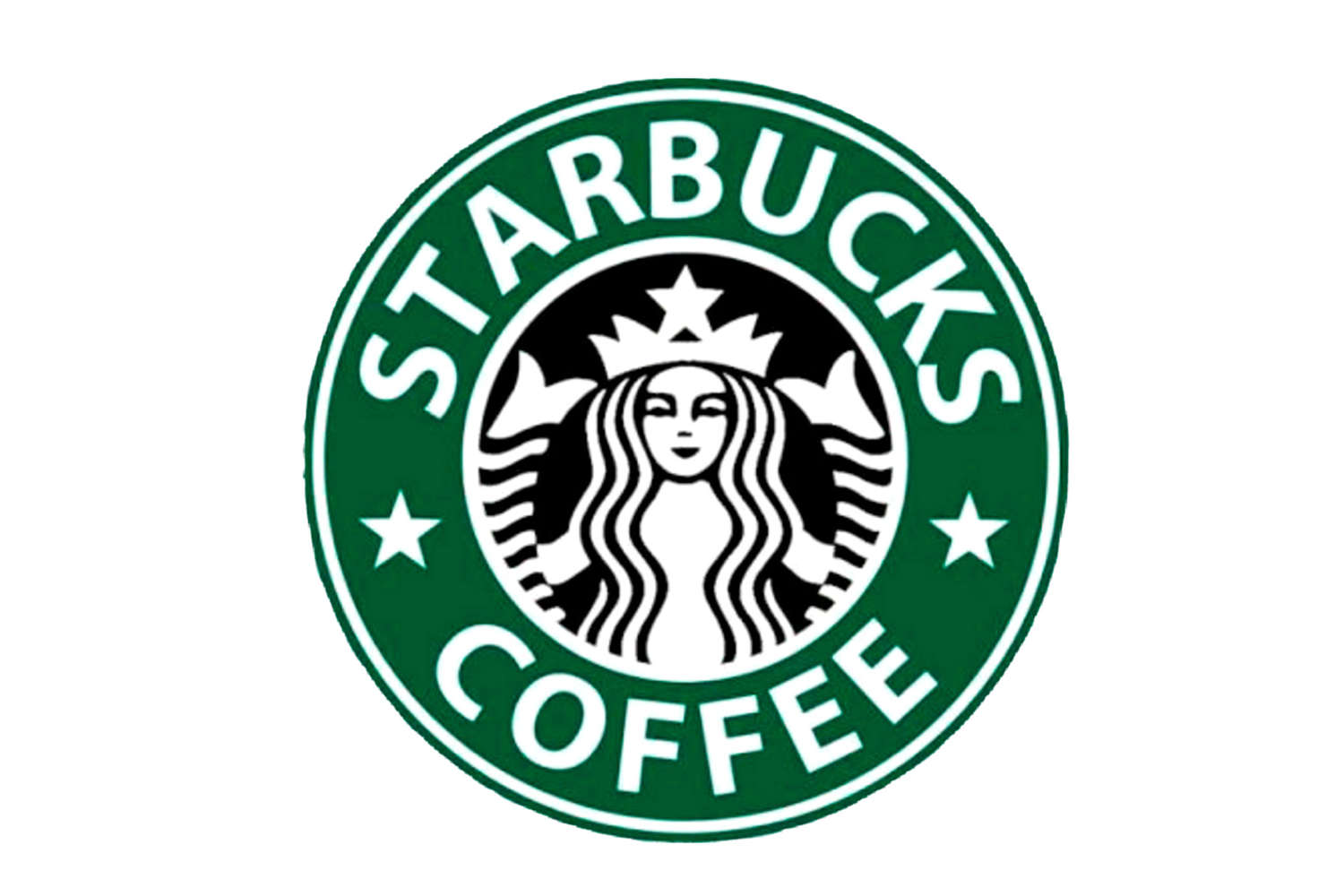 Влияние Starbucks на развитие кофейной культуры в России