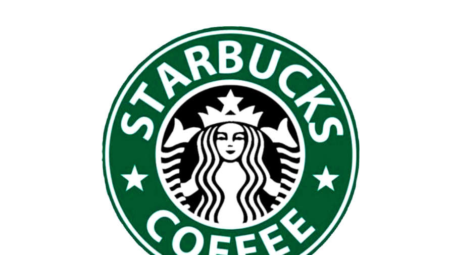СМИ: Starbucks ликвидирует юрлицо в России и сокращает персонал