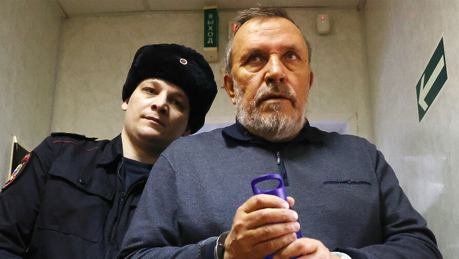 Райкин и Миронов поручились за Кулябина после обвинений экс-директора Красного факела в растрате