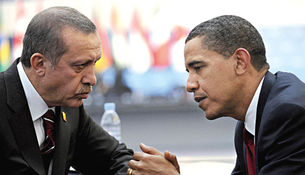 &laquo;���� � ���� �� ����� � �������� ����������, �� ��� ������&raquo;