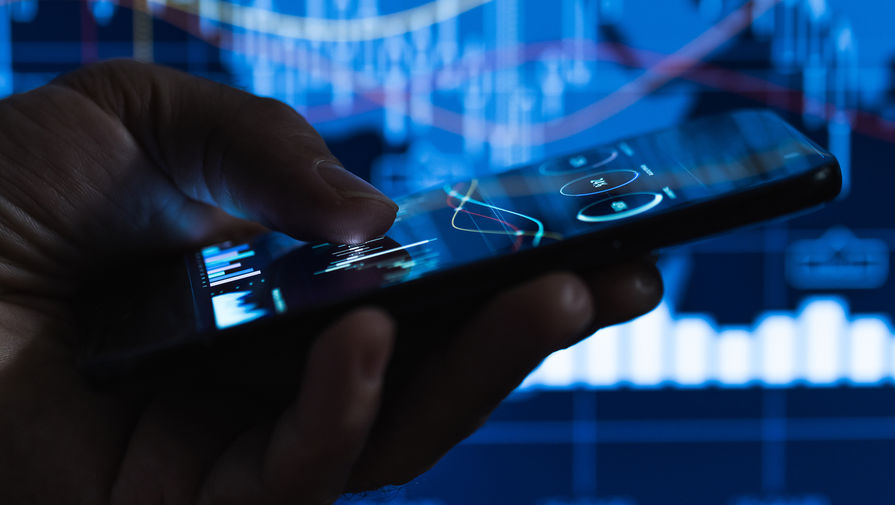 Налог с биткоинов: выгодна ли России легализация криптовалют