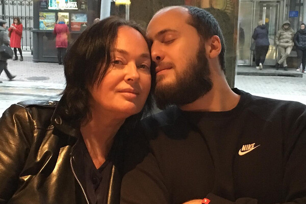 Орыс жыныстық қатынасын бірінші рет көру өте ауыр.