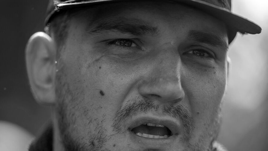 Украинские СМИ сообщают о гибели главаря РДК Капустина