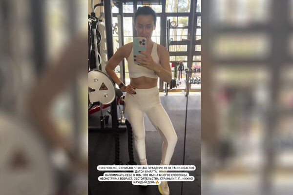 Ona va nogiron ogil bilan jinsiy aloqa