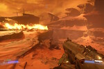 Doom