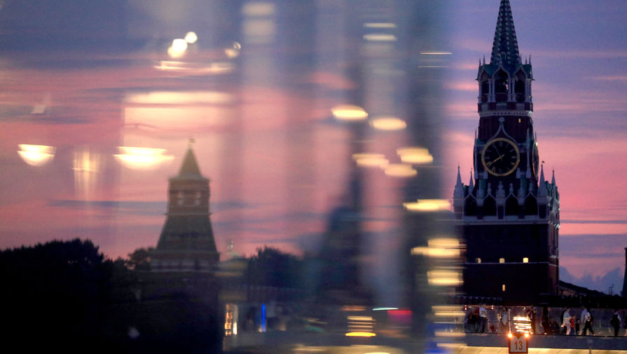 "Культ складирования денег": почему Россия увеличивает финансовые резервы