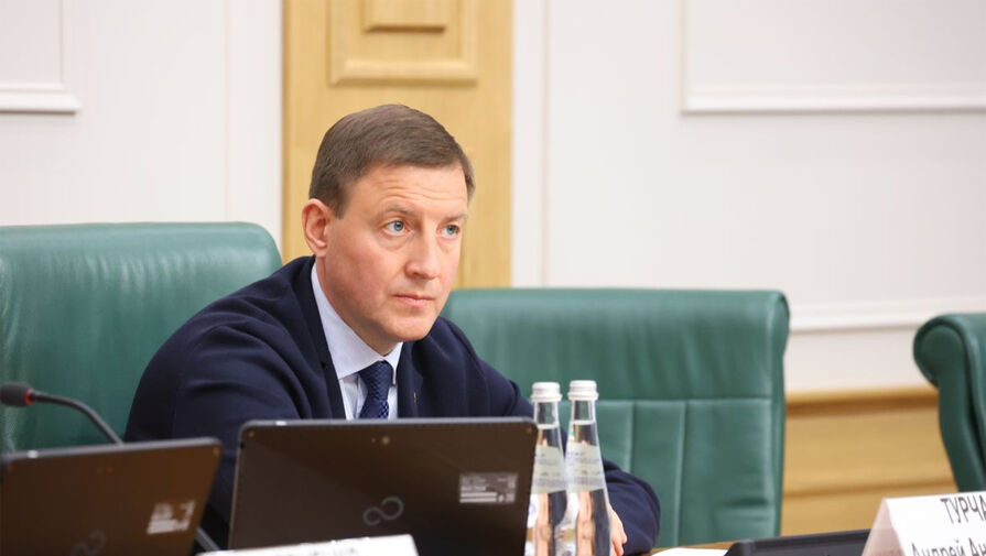 Единая Россия поддержала кандидатуру Мишустина на пост председателя правительства
