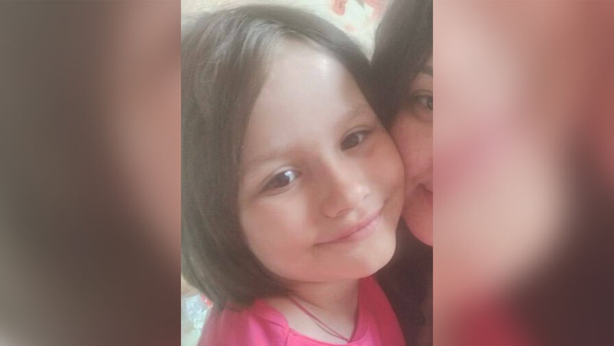 В Дудинке при странных обстоятельствах пропала восьмилетняя девочка