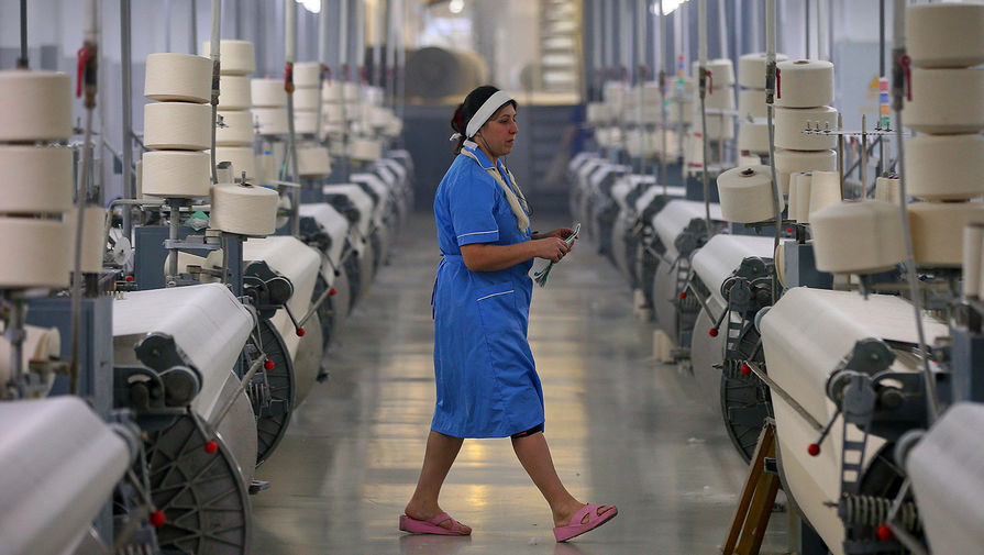 Трудности экспансии: почему российским товарам не покоряются зарубежные рынки