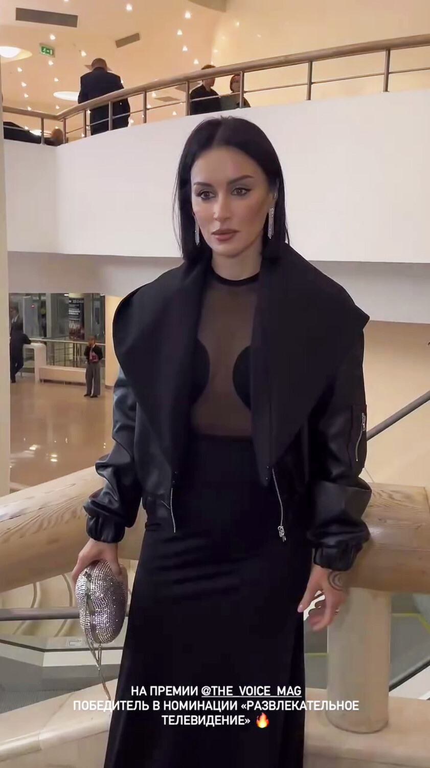 Заңды порно көру