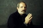 Режиссер Брайан де Пальма