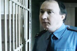 Александр Числов в сериале «Наследство» (2008)
