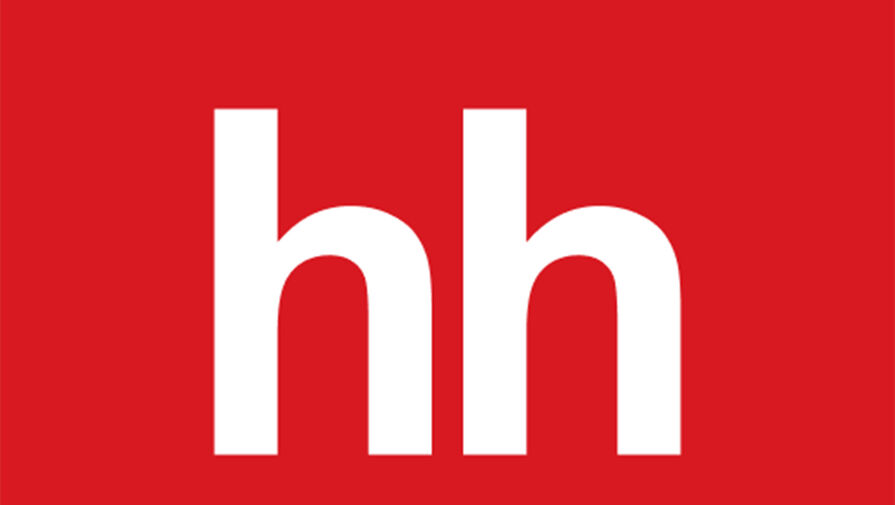 В HeadHunter подтвердили внесение в реестр, обязывающий передавать данные пользователей в ФСБ