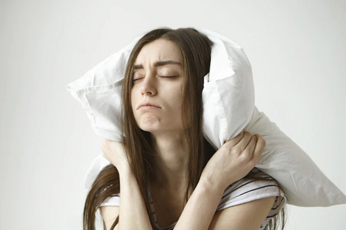 Невролог объяснила, почему после дневного сна болит голова - азинский.рф | Новости