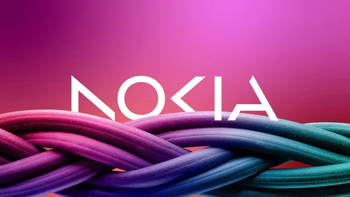 Бренд смартфонов Nokia скоро исчезнет - Газета.Ru | Новости