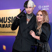 Мысықты сору порно