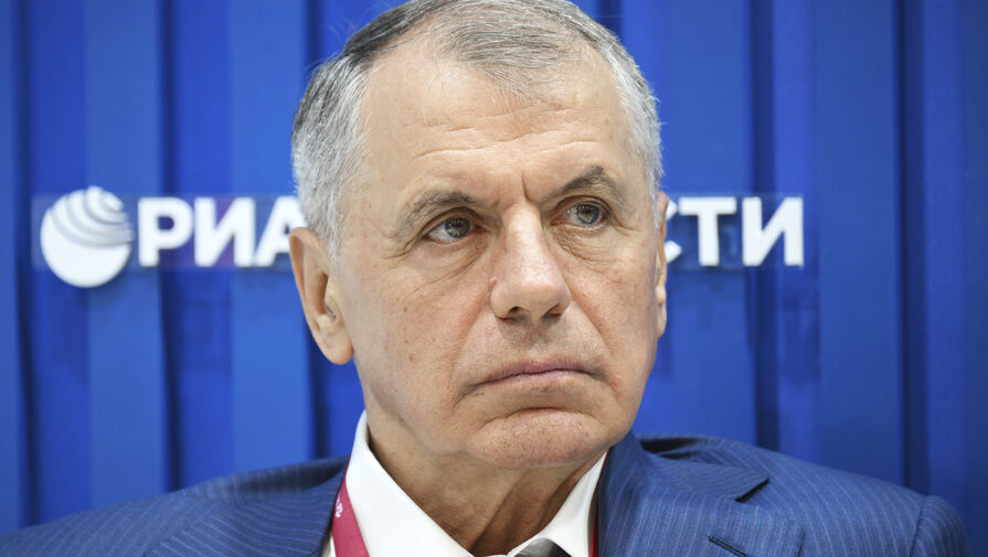 В России назвали нафталиновой историей заявления Украины о границах 1991 года