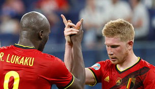 ������ ������ � ����� �� ������ � ����� ����-2020