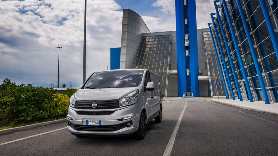 Подвинуть "АвтоВАЗ": Peugeot, Citroen, Fiat и Opel поедут на экспорт из Калуги
