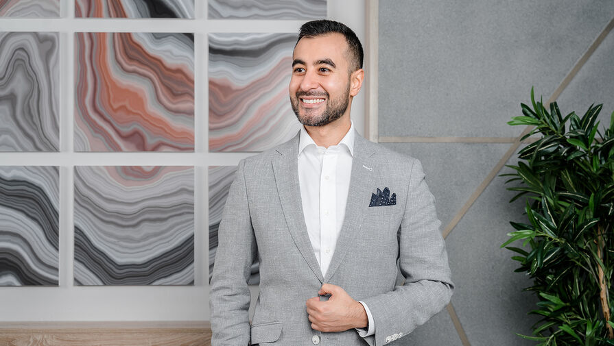 "Рост цены неизбежен": Ораз Дурдыев из Efes объяснил, что происходит с рынком пива