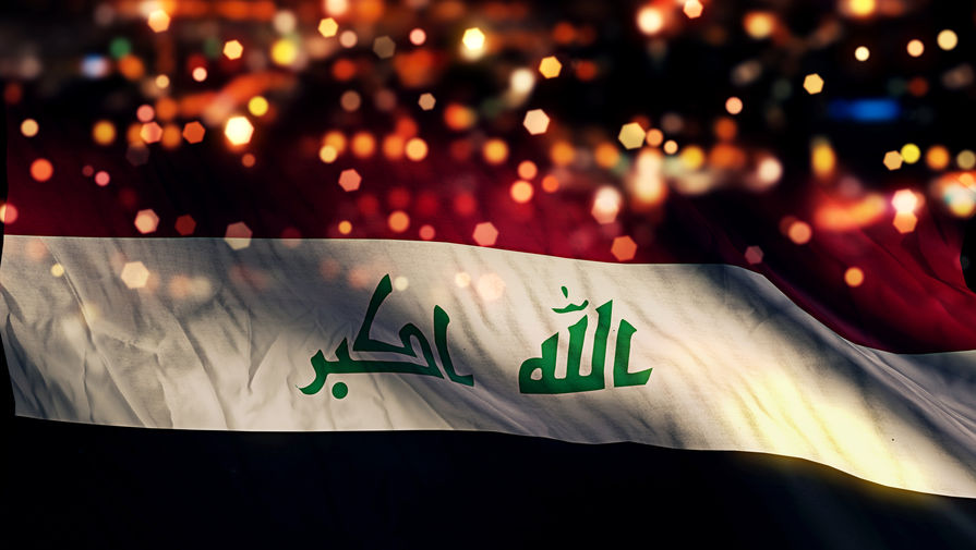 Глава МИД Ирака Хусейн призвал не использовать территорию страны для нападений