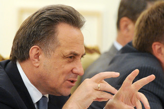 «В 2012 году мы планируем потратить порядка $12 млн»