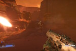 Doom