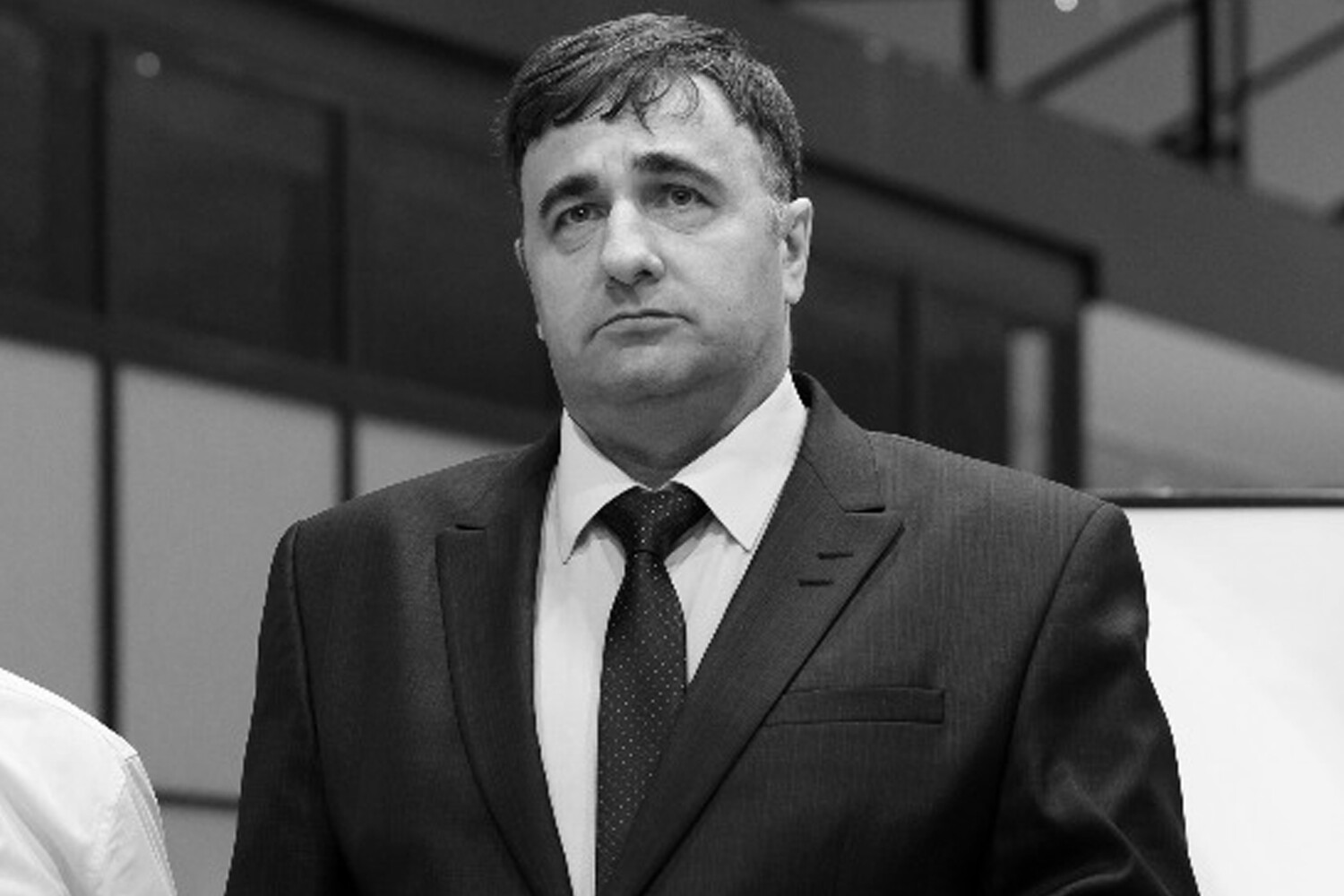 Череда загадочных смертей: почему гибнут топ-менеджеры «Транснефти», «Газпрома» и «Лукойла»
