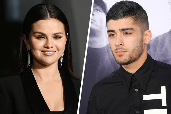 Әпкемді жыныстық қатынасқа түсірді Табиғаттағы жалаңаш әйелдер