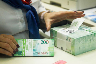 Новые Рубли В России 2022 Году Новые Рубли В России 2022 Году