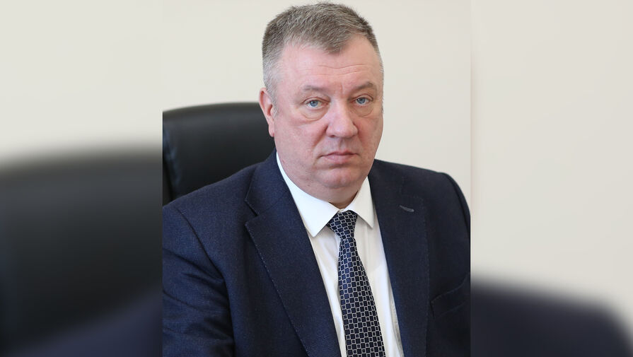 Генерал Гурулев заявил о подготовке в Крыму линии обороны