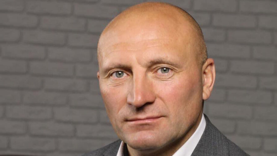 Мэр Черкасс Бондаренко сообщил об аварии на ТЭЦ и об отсутствии отопления и горячей воды
