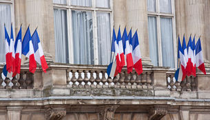 &laquo;�������� �� ����������&raquo;: ����� ������ ����������� ������ � G7