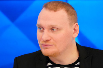 Новый Ведущий Битвы Экстрасенсов 2022 Года Новый Ведущий Битвы Экстрасенсов 2022 Года
