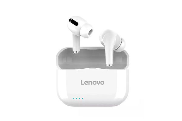 Наушники лучше чем airpods. Смотреть фото Наушники лучше чем airpods. Смотреть картинку Наушники лучше чем airpods. Картинка про Наушники лучше чем airpods. Фото Наушники лучше чем airpods