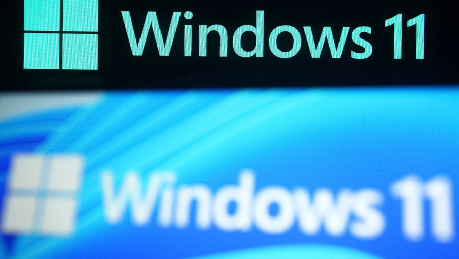 Windows Central: версия Windows 11 от Microsoft для складных ПК оказалась совершенно сырой