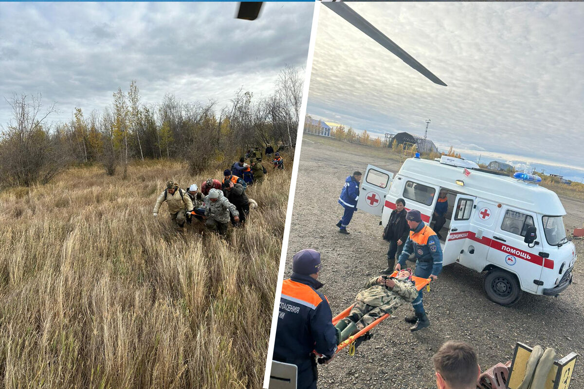 Стоковые фотографии по запросу Красивая пенсионерка