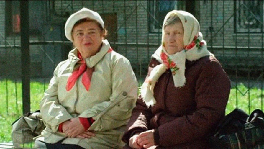 Нина Жернакова в сериале «Невский» (2014-2015)