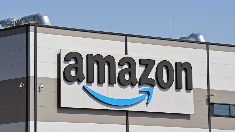 Amazon обогнал Apple и стал самым дорогим брендом в рейтинге Brand Finance Global 500