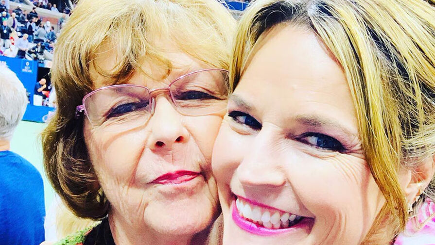 Стало известно, что могло случиться с пропавшей матерью телеведущей