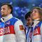 WADA всерьез обеспокоено вердиктом CAS по российским спортсменам