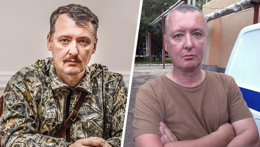 Mash: девять российских военкоров могут привлечь по статье о дискредитации ВС РФ