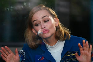 какая самая великая нация в мире. Смотреть фото какая самая великая нация в мире. Смотреть картинку какая самая великая нация в мире. Картинка про какая самая великая нация в мире. Фото какая самая великая нация в мире какая самая великая нация в мире. Смотреть фото какая самая великая нация в мире. Смотреть картинку какая самая великая нация в мире. Картинка про какая самая великая нация в мире. Фото какая самая великая нация в мире