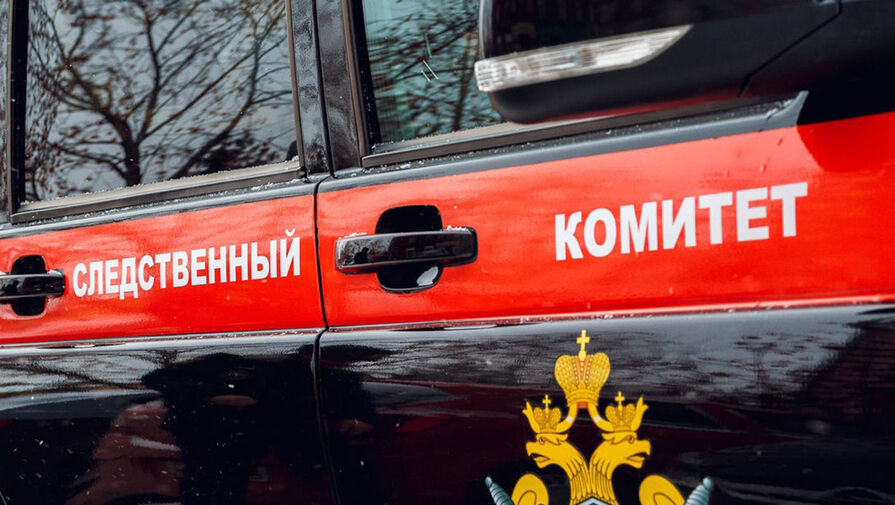 Отца и друга подозреваемого в убийстве москвича из-за парковки задержали