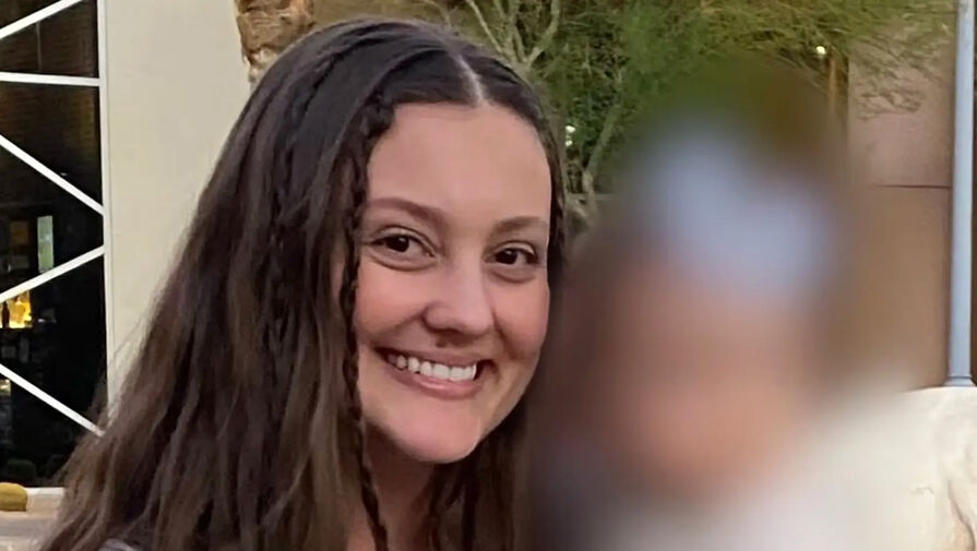 Девушка годами симулировала рак, чтобы ей уделяли больше внимания